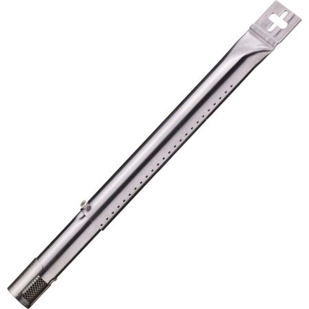 image of Universal Fit Tube Burner