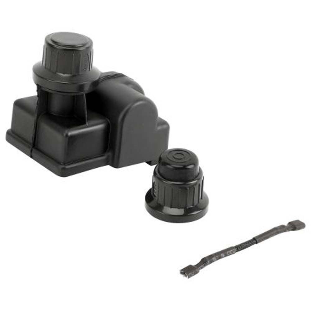 image of Universal Fit Electronic Ignition Module