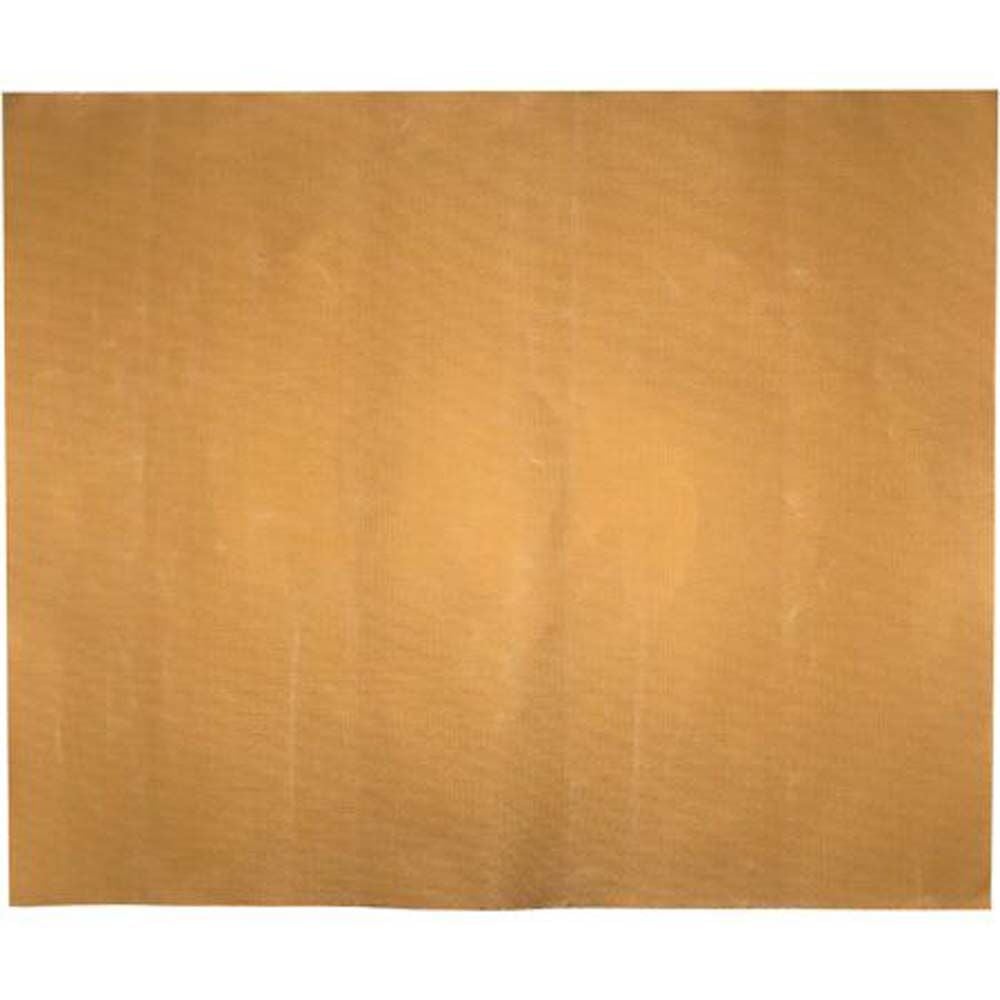 image of Non-Stick Grilling Mat