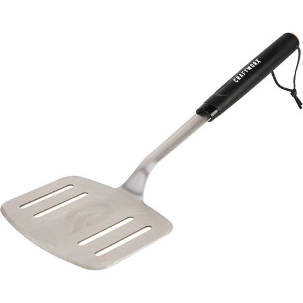 image of Oversized Spatula