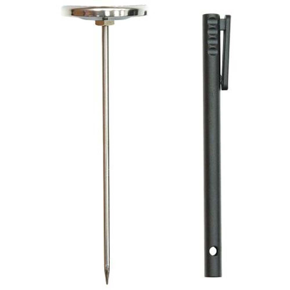 image of Meat Thermometer