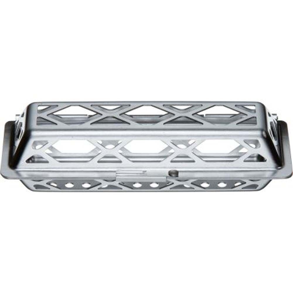 image of Haystack Airflow Cage