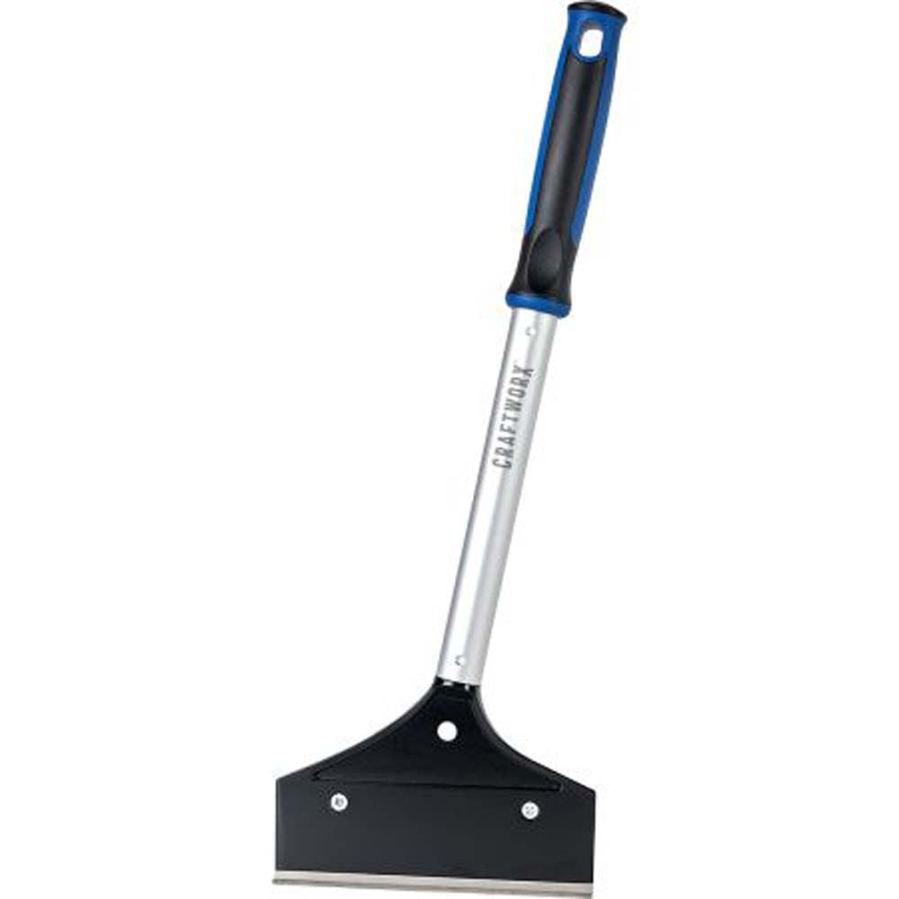image of Griddle Scraper
