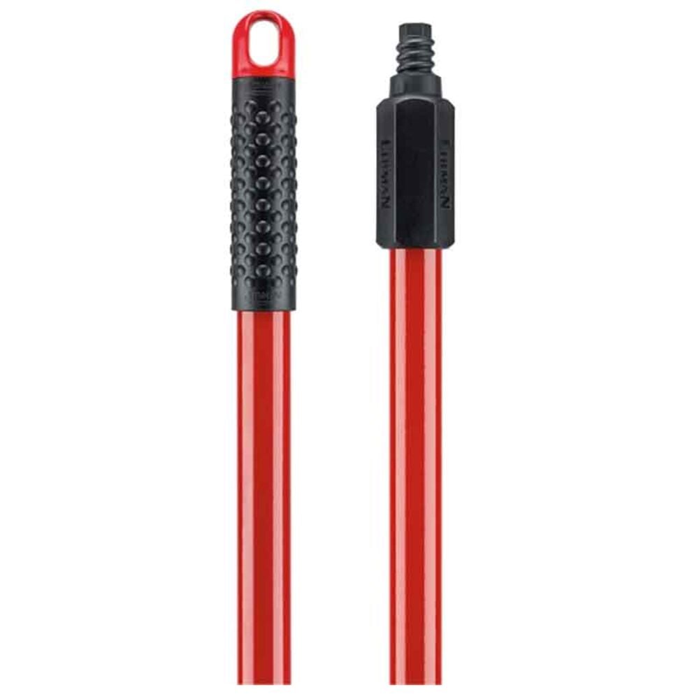 image of 60-in Steel Handle