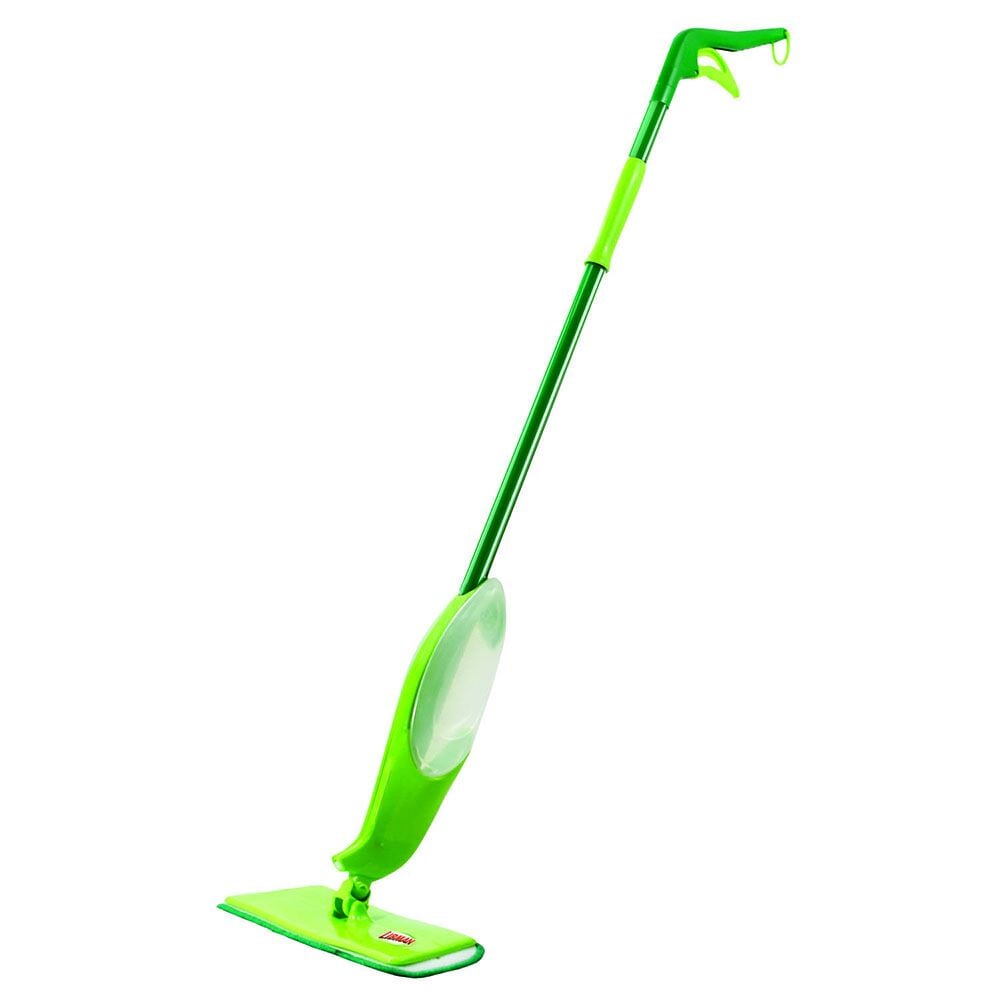 image of Freedom Spray Mop