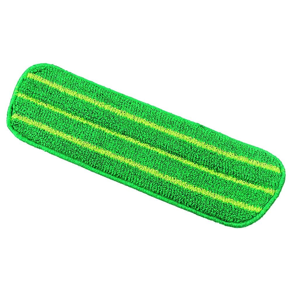 image of Freedom Spray Mop Refill