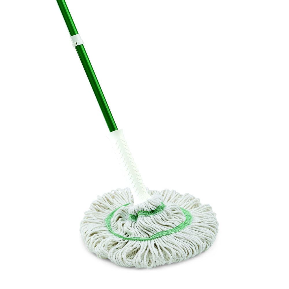 image of Big Tornado Twist Mop