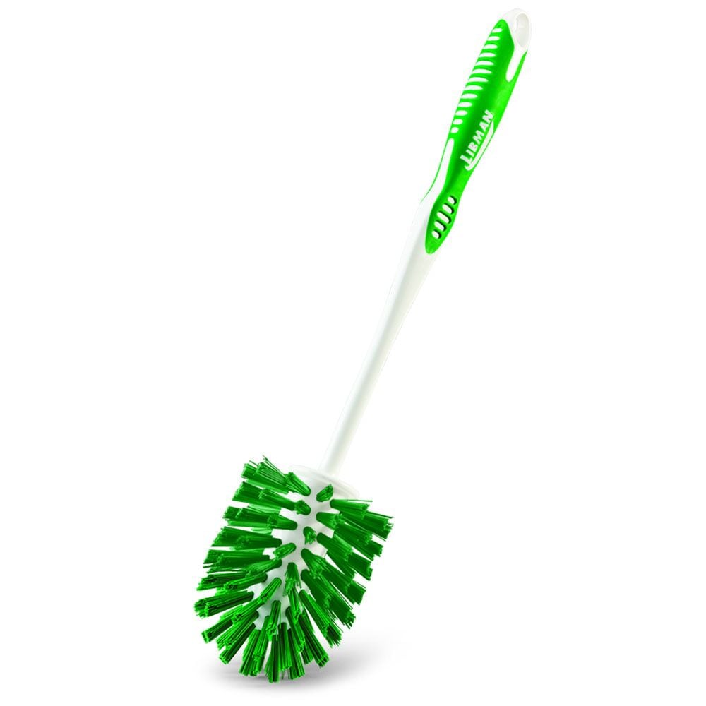 image of Designer Bowl Brush
