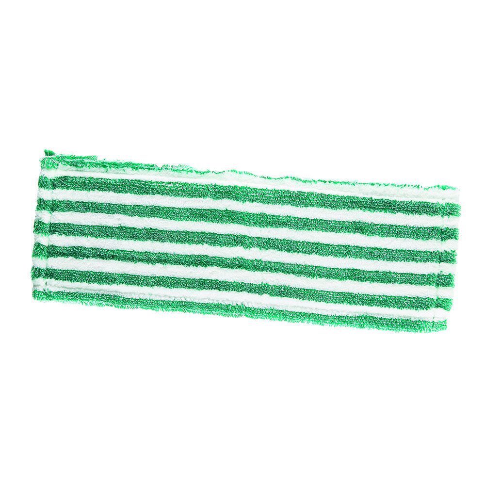 image of Wet & Dry Microfiber Mop Refill