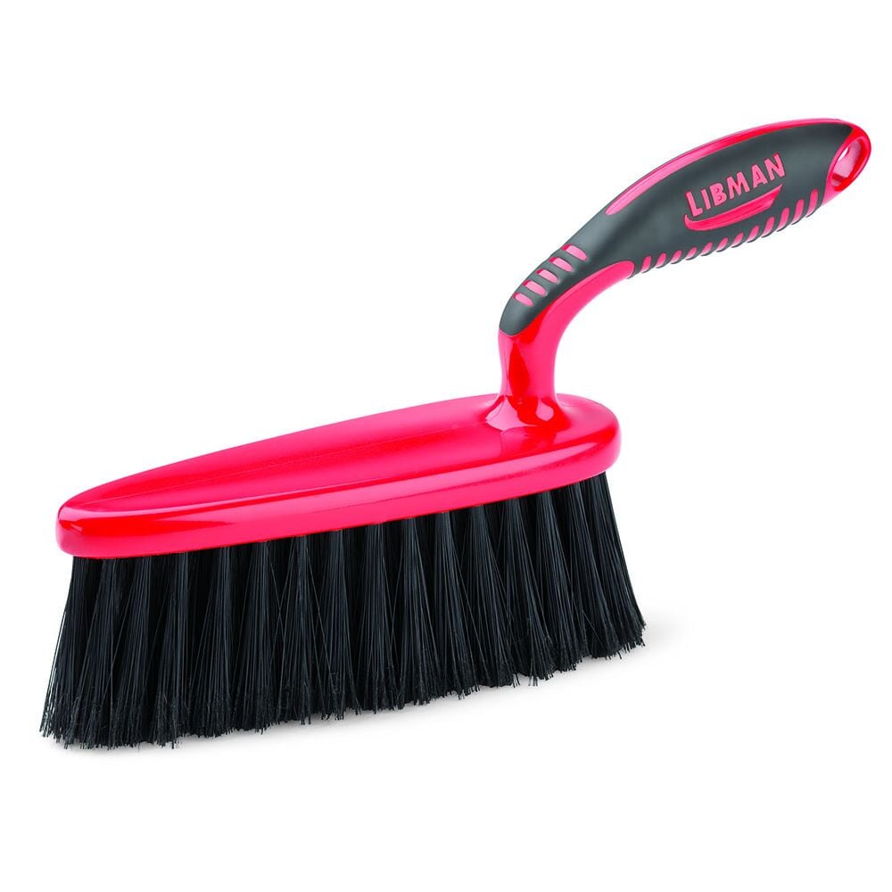 image of Counter/Bench Brush