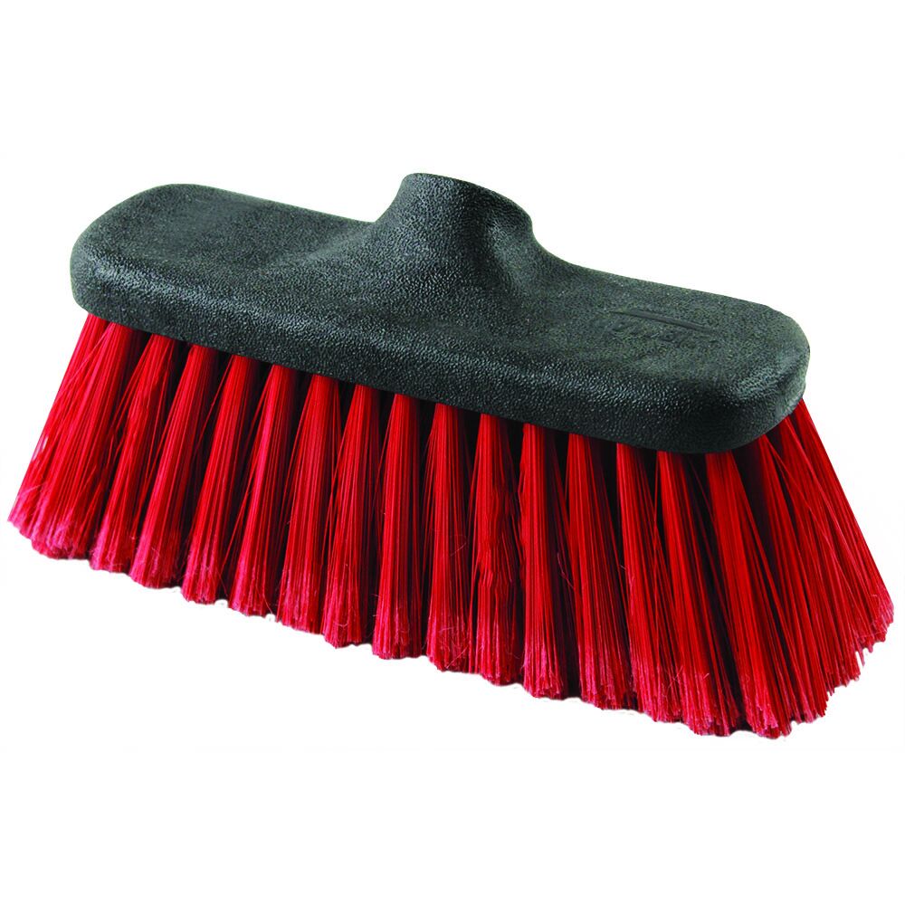 image of Vehicle Wash Brush Head