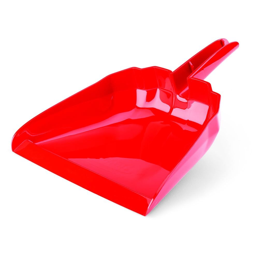 image of 13-in Dust Pan