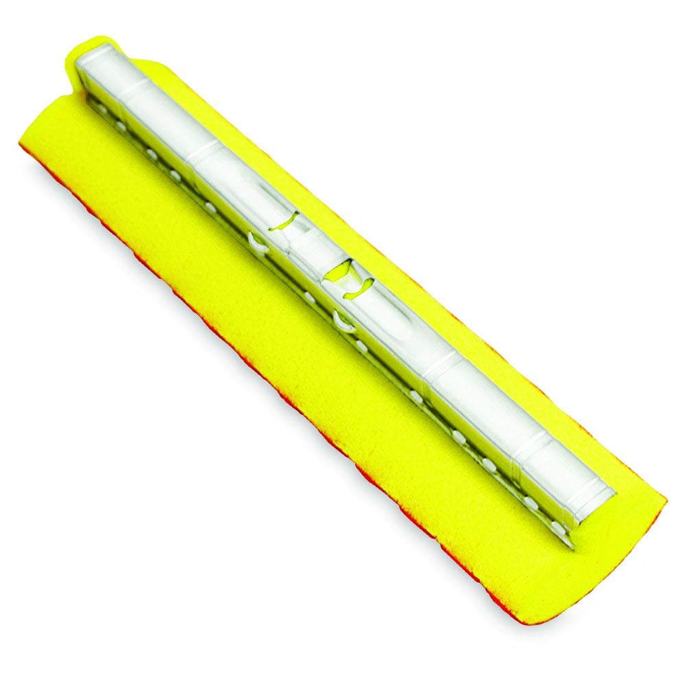 image of Big Roller Mop Refill