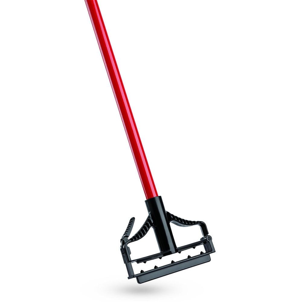image of Quick-Change Mop Handle