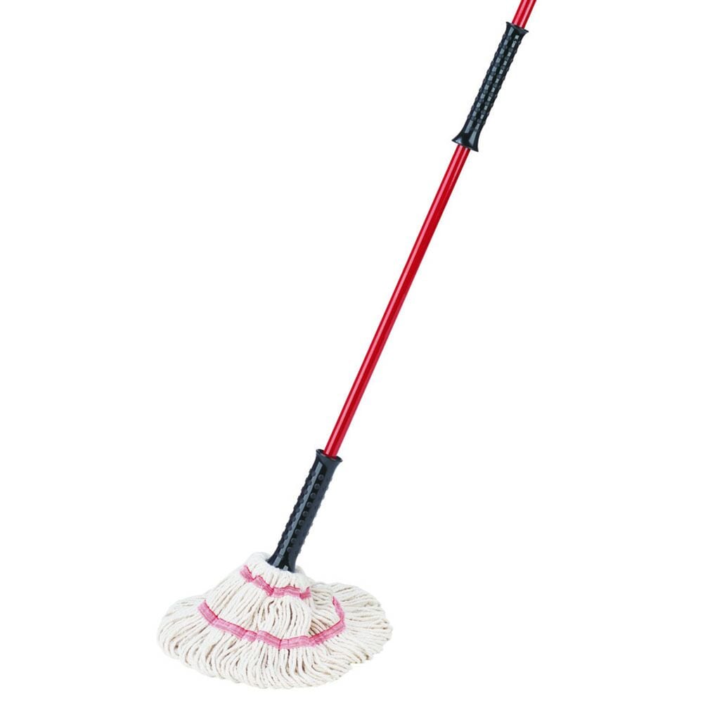 image of Big Tornado Mop