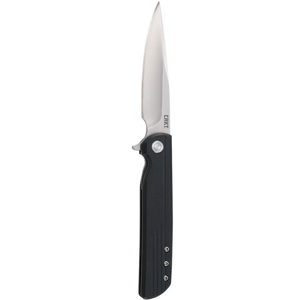 image of LCK + Folding Knife