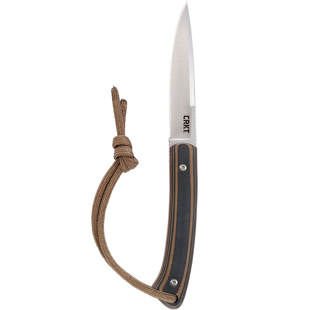 image of Biwa Fixed Knife