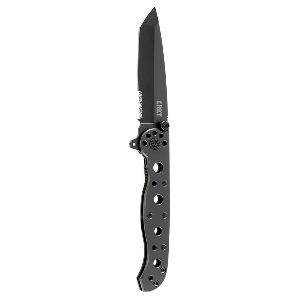 image of M16 Folding Knife