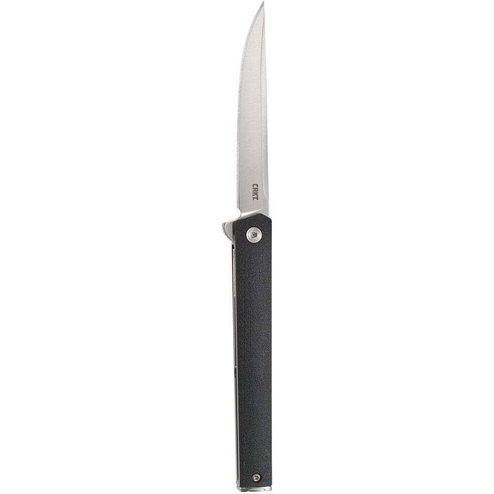 image of CEO Flipper Folding Knife