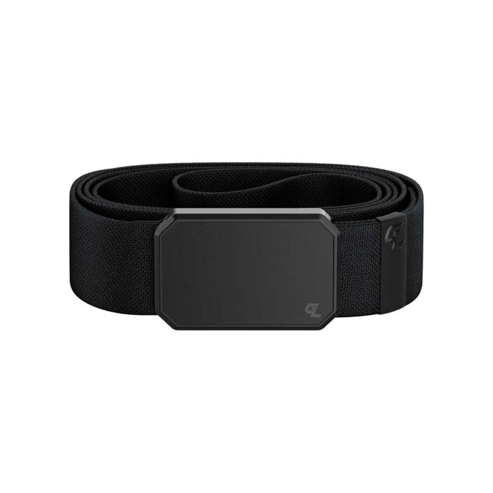 image of Men's Belt