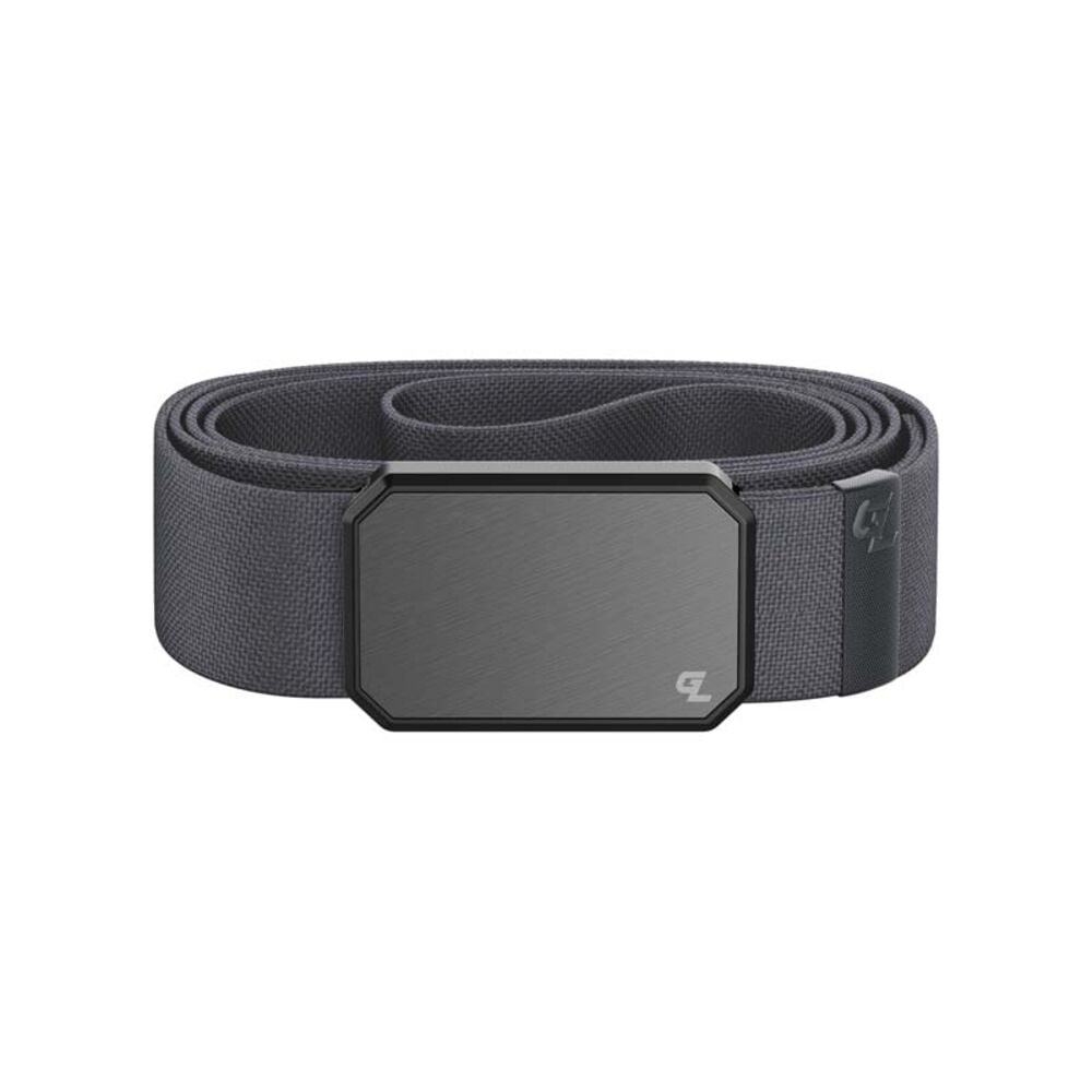 image of Men's Deep Stone Belt