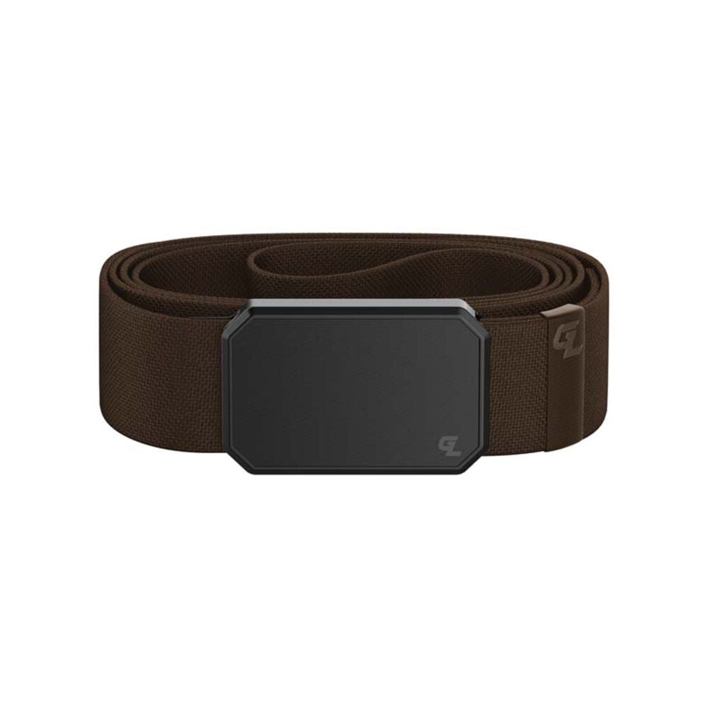 image of Men's Belt
