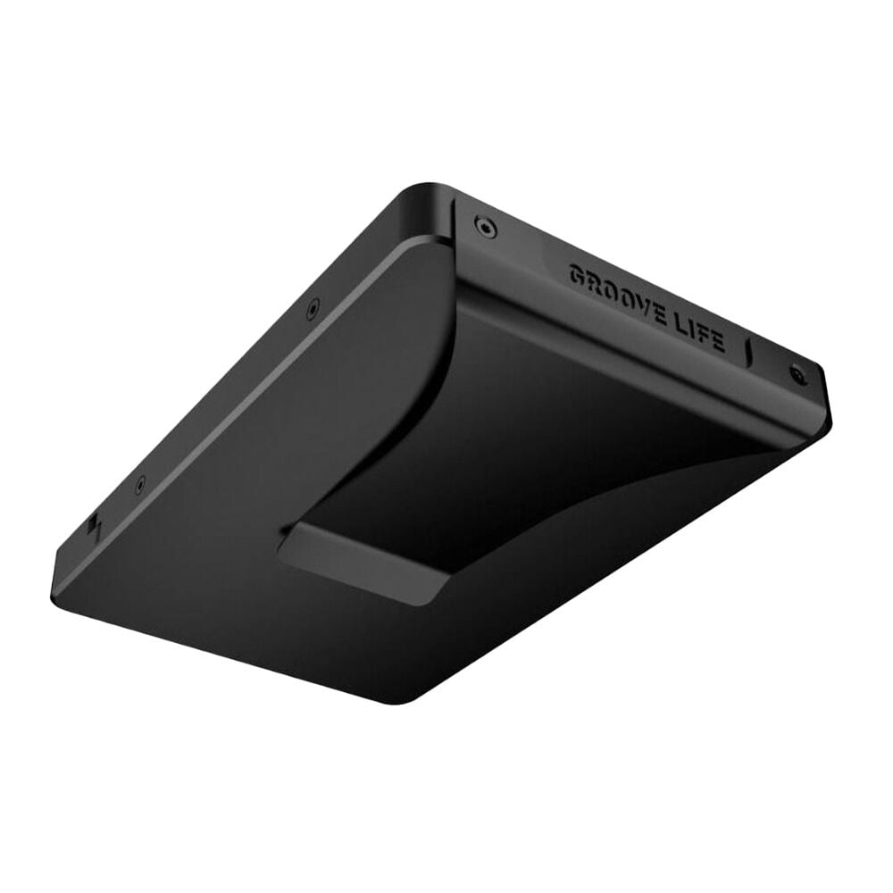 image of Men's Wallet with Money Clip