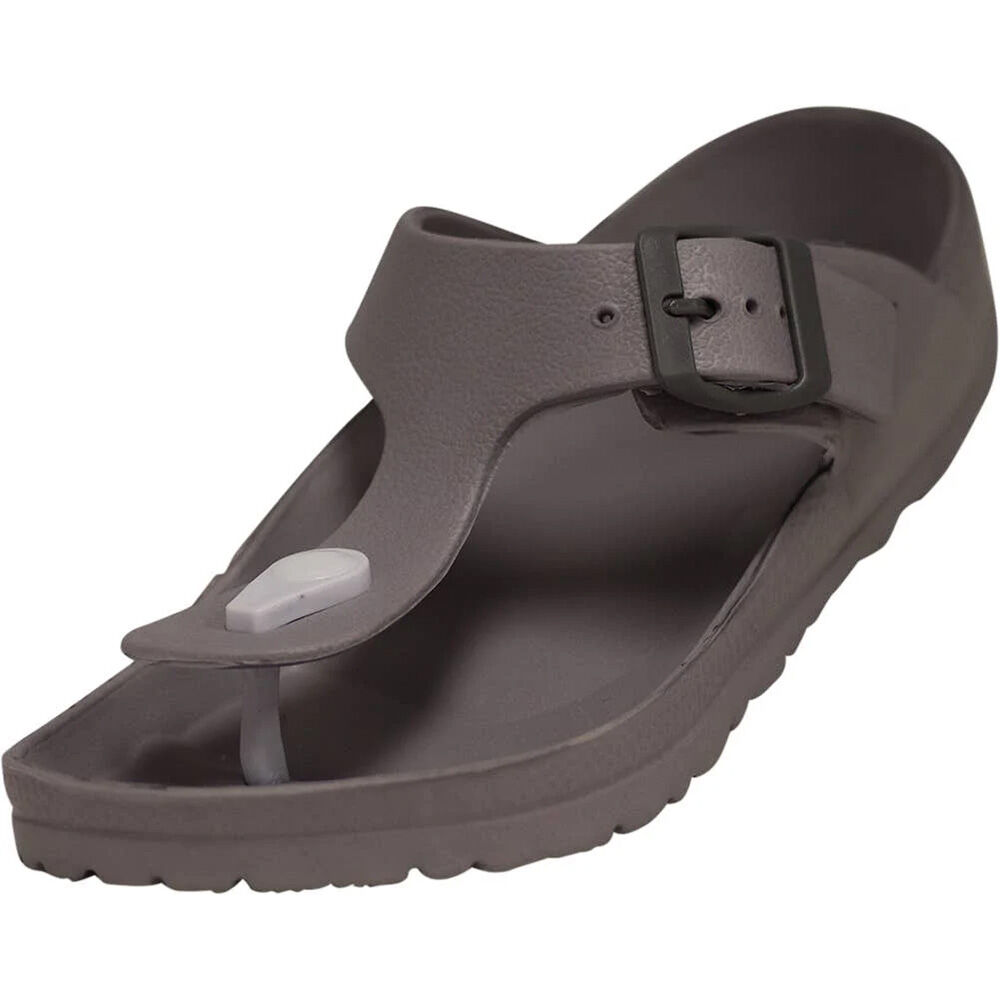 image of Women's T-Strap Flip Flop