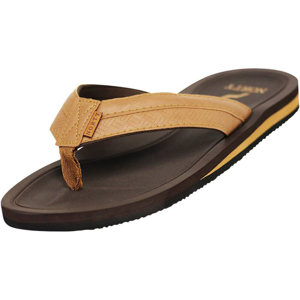 image of Men's Arch Support Sandals