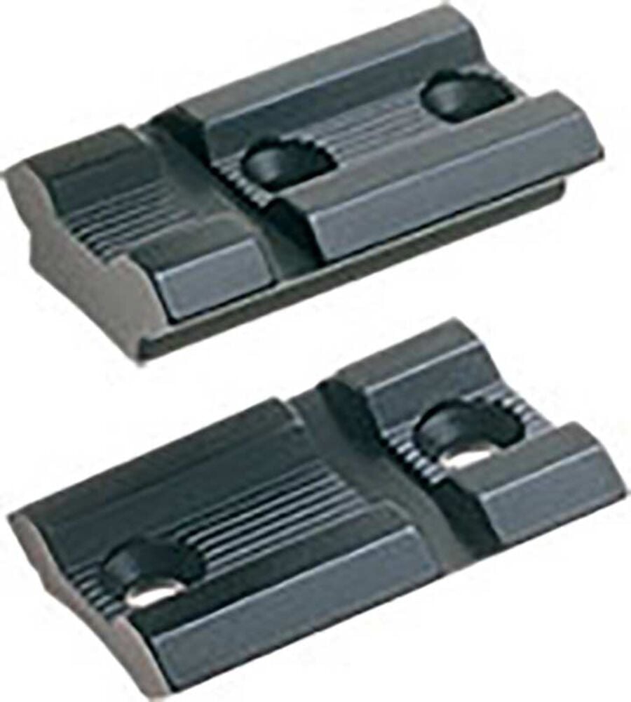 image of 2-Piece Weatherby Vanguard 700 Riflescope Base