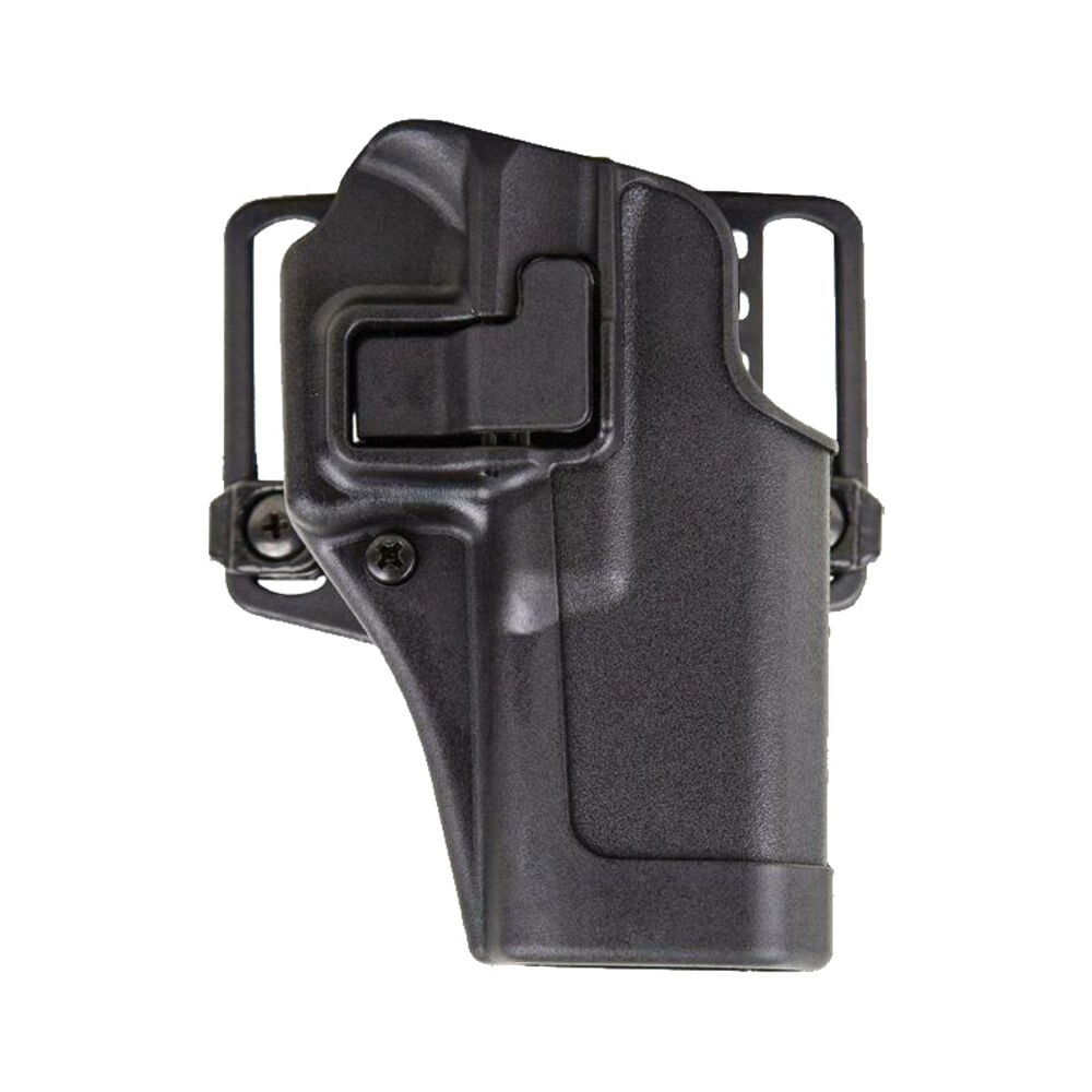 image of MT Serpa CQC Holster Right for Glock 19/23/32