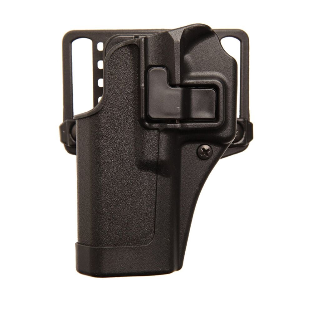 image of MT Serpa Cqc Holster Right Glock for 26/27/33