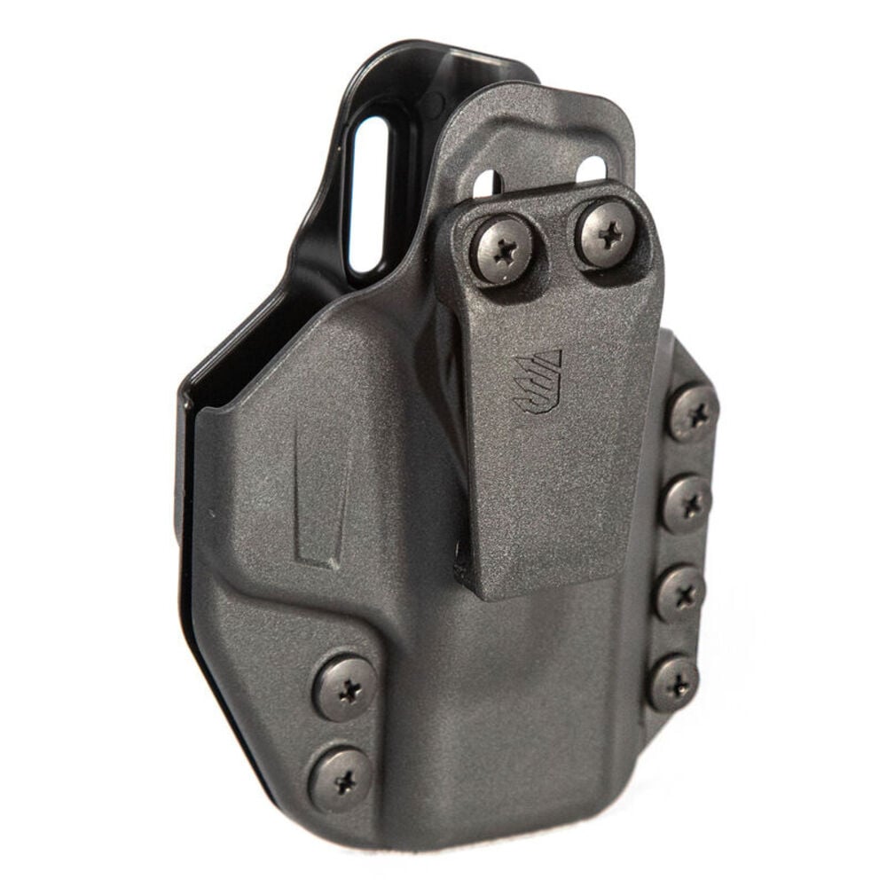 image of Stache Base Kit Glock 43/43X/Hellcat Holster