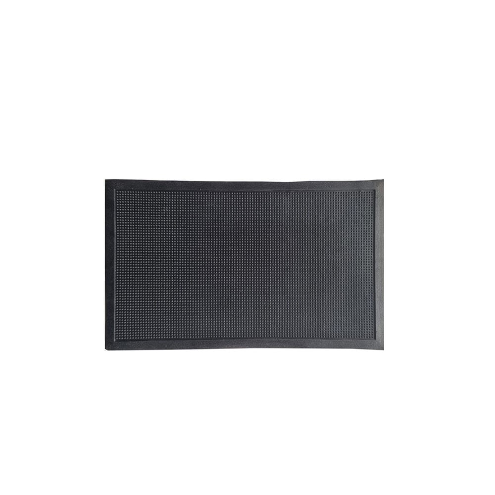 image of 18 in x 30 in Rubber Pin Mat