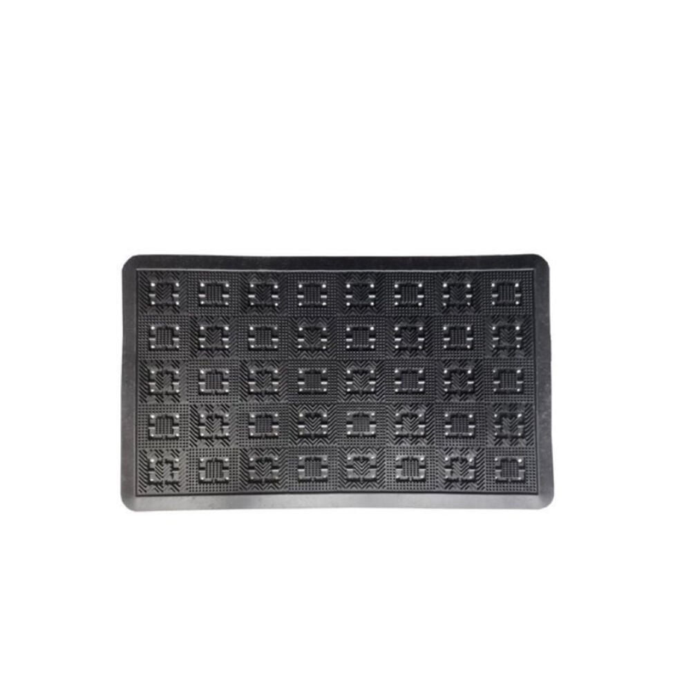 image of 18 in x 30 in Bad Weather Mat