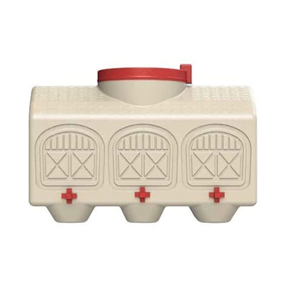 image of Poultry Waterer- 12 gal