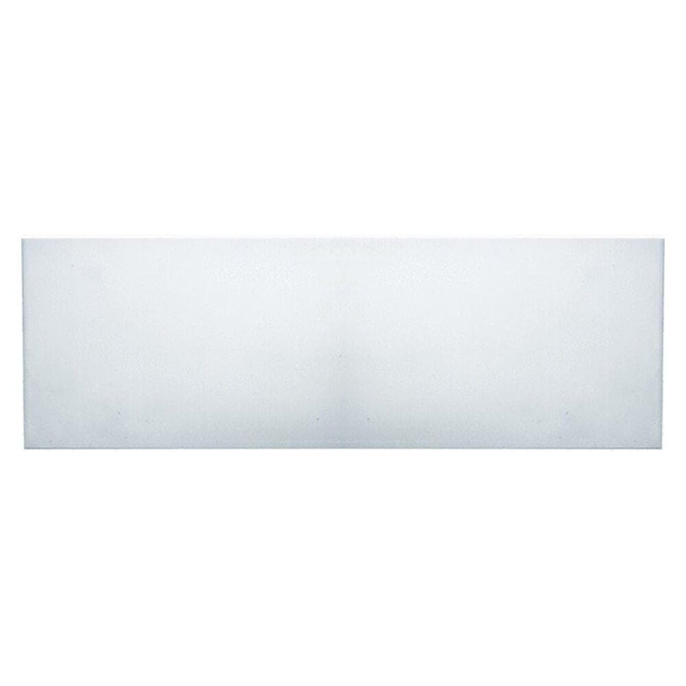 image of 8 in x 24 in 22 Gauge Weldable Steel Sheet Metal