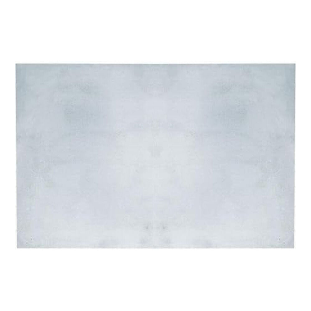 image of 12 in x 18 in Mill Aluminum Sheet Metal