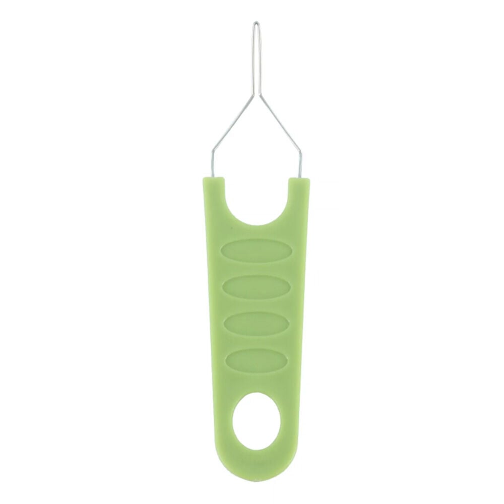 image of Tick Remover Tool