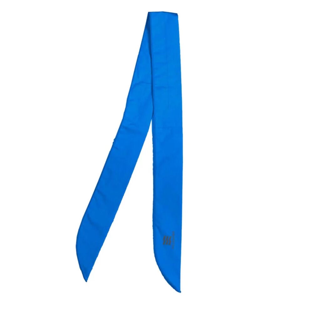 image of Hydrologic Neckband, Blue