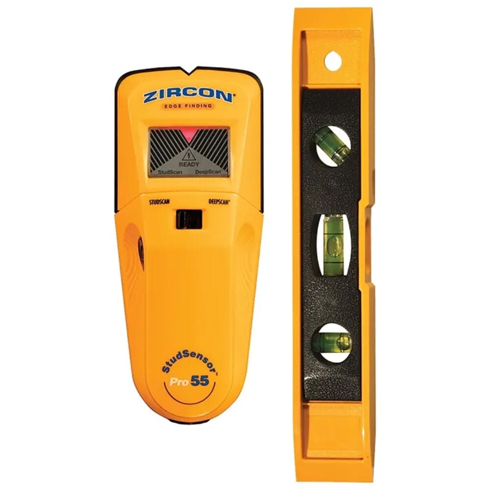 image of StudSensor Pro55 Stud Finder