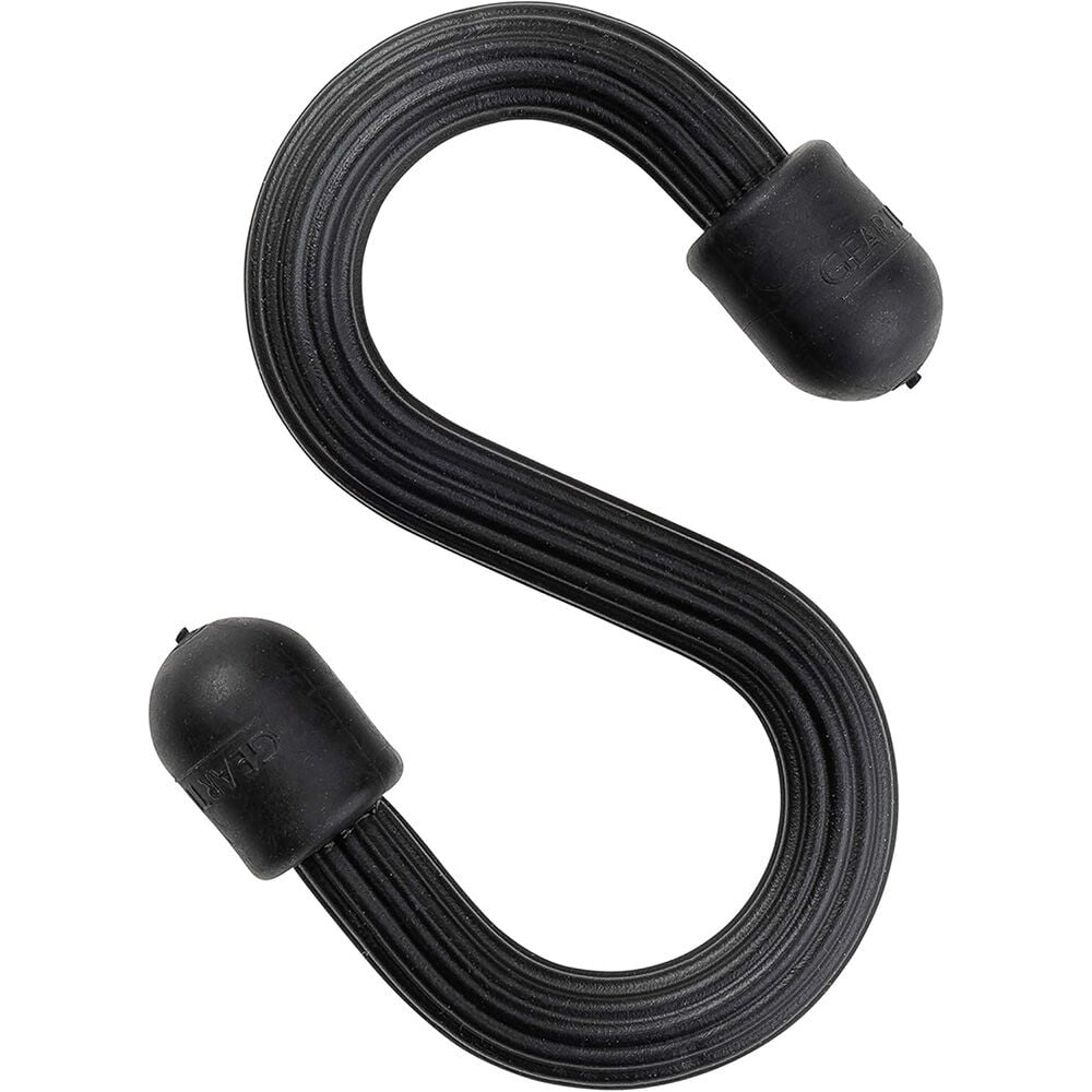 image of Flexible S-Hook Gear Tie