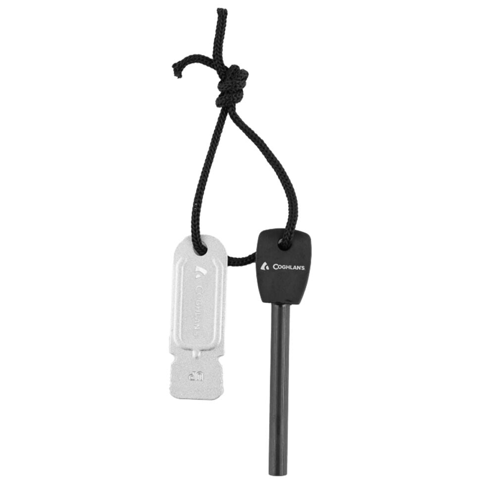 image of Flint Striker