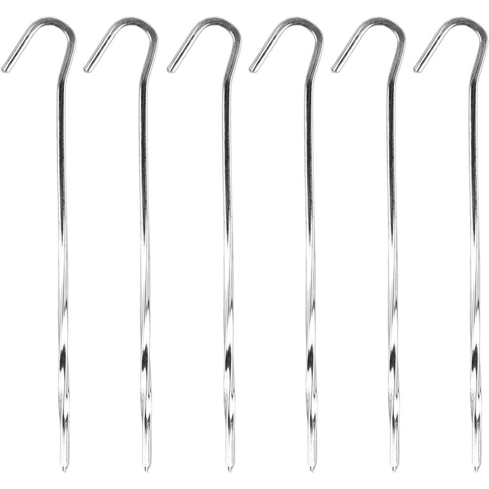 image of 7 in Skewer Pegs, 6 pk