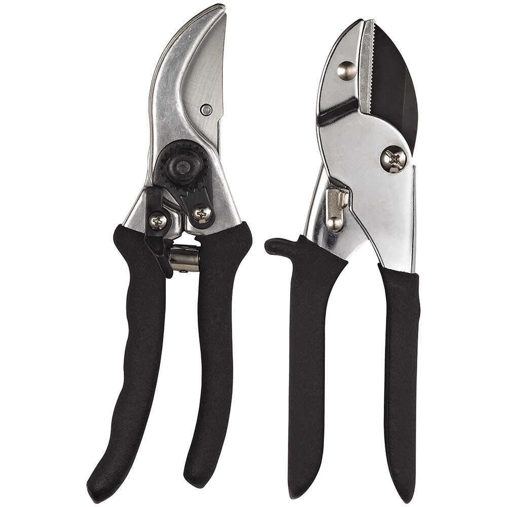 image of Pruner Set, 2 pc