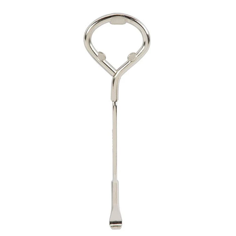 image of Paint Can Opener, 2 pk