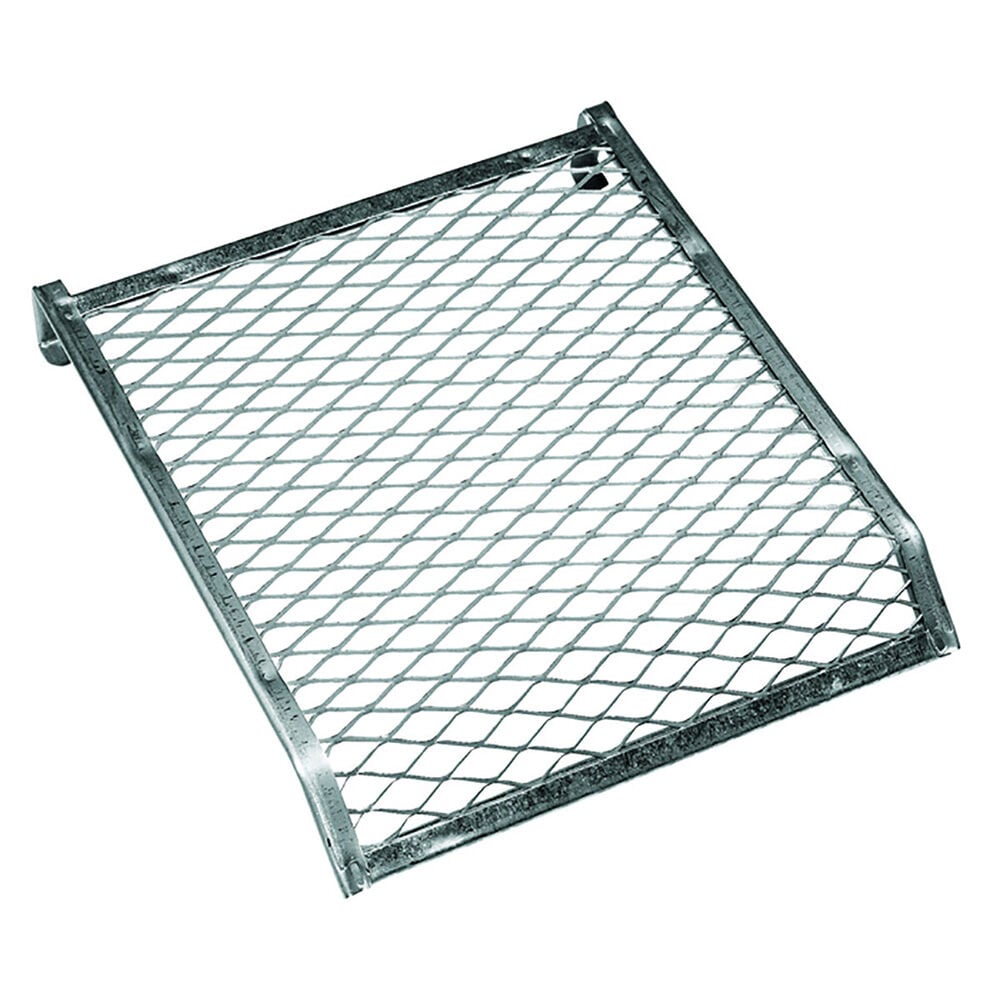 image of 5 gal Bucket Grid
