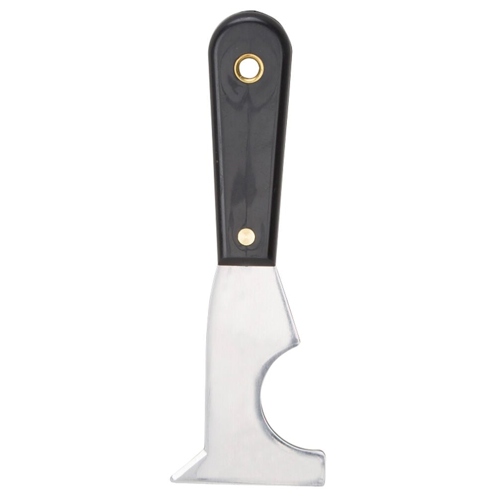 image of 5 in 1 Painter Multi-Tool