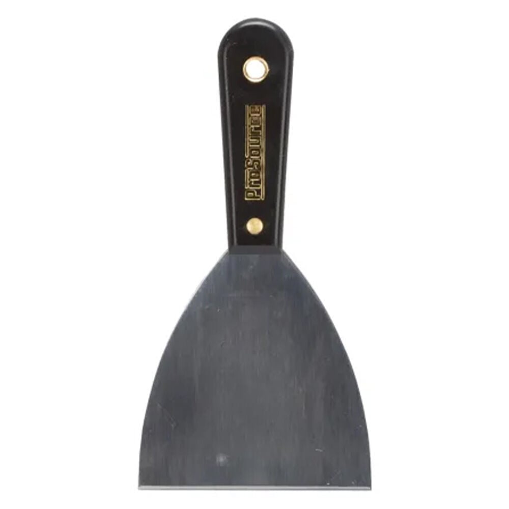 image of 4 in Flexible Joint Knife
