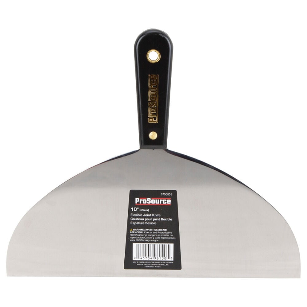 image of 10 in Flexible Joint Knife
